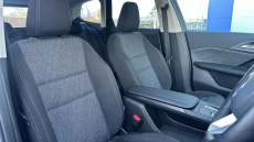 BMW X1 sDrive 20i MHT Sport 5dr Step Auto Petrol Estate